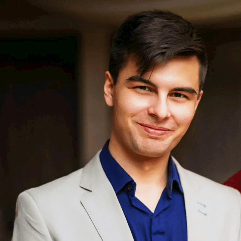 Alex