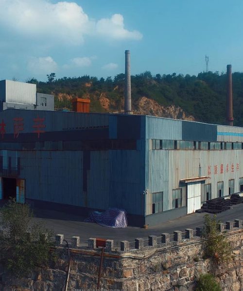 factory 5