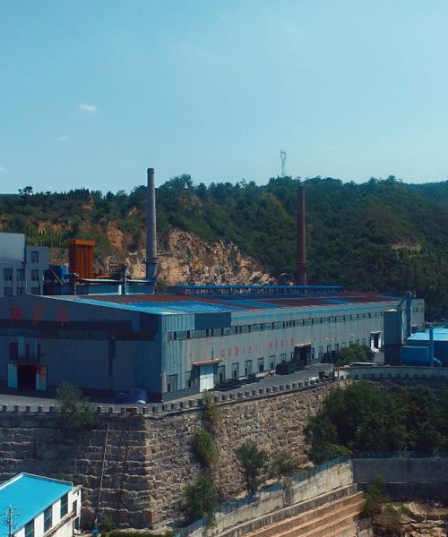 factory1