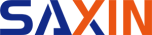 saxin carbon